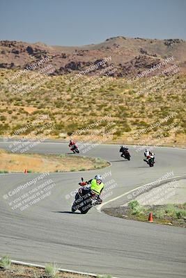 media/Apr-06-2025-YCRS ChampSchool (Sun) [[765d94a82f]]/Track Session 1/